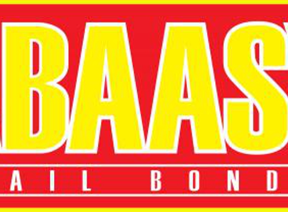 Abaasy Bail Bonds Murrieta-Temecula - San Diego, CA