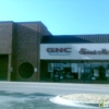 Gnc gallery