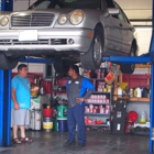 On Schedule Auto Repair Center