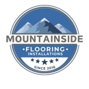 Mountainside Flooring Installations - Floor Materials