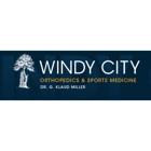 Windy City Orthopedics & Sports Medicine
