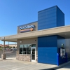 Dutch Bros Coffee gallery