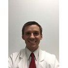 Dr. David Krejchi, provider of Eyexam of CA