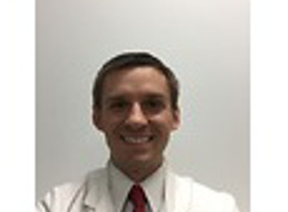 Dr. David Krejchi, provider of Eyexam of CA - Stockton, CA