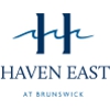 Haven East gallery