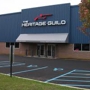 Heritage Guild