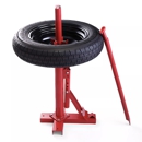 Double J Tire Center - Wheels-Aligning & Balancing