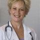 Cynthia A Blalock, MD