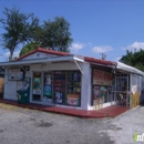 Neighbors Food Store - Convenience Stores