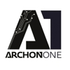 Archonone gallery