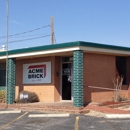 Acme Brick Tile & Stone - Building Materials