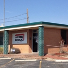 Acme Brick Tile & Stone