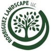 Rodriguez Landscape gallery