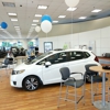 Wolfchase Honda gallery