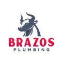 Brazos Plumbing - Drainage Contractors
