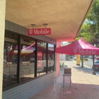 T-Mobile