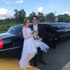 Crown Limousine Service gallery