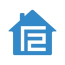F2 Property Solutions