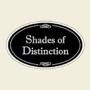 Shades of Distinction