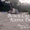 Black Creek Canoe Rental gallery