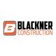 Blackner Construction