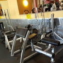 Gulf Coast Fitness Cape Coral - Health Clubs