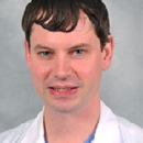 Adam E Jacobsen, PA - Physician Assistants