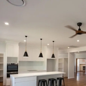 Gallery Image Number 4