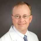 James Koller, MD