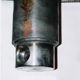 Engineered Welding, Inc