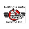 Gelling's Auto Service gallery