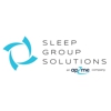 Sleep Group Solutions gallery