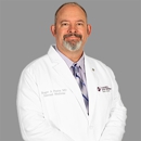 Roger Pearce, MD - Physicians & Surgeons, Internal Medicine