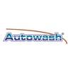 Autowash @ Chatfield Ave Car Wash gallery