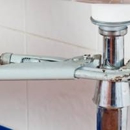 Huber Plumbing & Heating - Water Heaters
