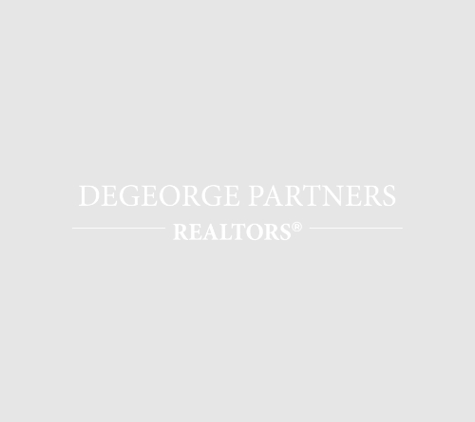 DeGeorge Partners | Russ Lyon Sotheby's International Realty - Fountain Hills, AZ