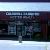 Nester Realty gallery