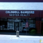 Nester Realty