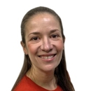 Amy Tatom, MSN, FNP-C - Physicians & Surgeons, Family Medicine & General Practice