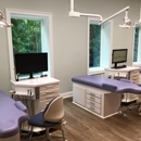 Gulf Coast Pediatric Dentistry - Pediatric Dentistry