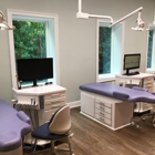 Gulf Coast Periodontics & Implants