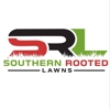 Southern Rooted Lawns gallery