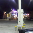 Ricker's - Gas Stations