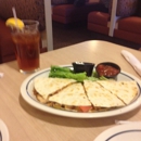 IHOP - Breakfast, Brunch & Lunch Restaurants