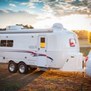 Oliver Trailer Sales Inc - Travel Trailers