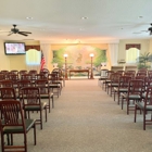 Clymer Funeral Home & Cremations