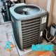 AirPoint Heating & Air Conditioning