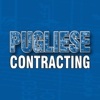 Pugliese Contracting gallery
