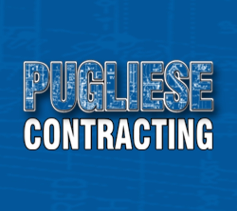 Pugliese Contracting - Windham, NH