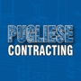 Pugliese Contracting